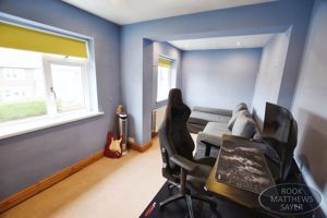 Photo 3- click for photo gallery